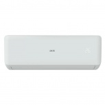 AUX Aire Acondicionado Minisplit ASW32-18A2/FAR3, 17000 BTU/h, 5.000W, Solo Frío, 230V, Blanco 