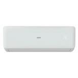 AUX Aire Acondicionado Minisplit ASW32-24A2/FAR3, 21000 BTU/h, 6.200W, Solo Frío, 230V, Blanco 