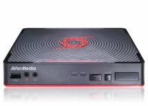 AverMedia Game Capture HD II, Capturadora de Video, USB 2.0, HDMI