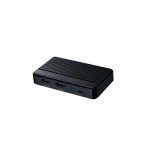 AVerMedia Capturadora de Video HDMI, USB, 1080p, Negro