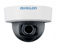Avigilon Cámara de Seguridad IP Domo IR para Interiores H4 Mini, Alámbrico, 1920x1080 Full HD, Día/Noche