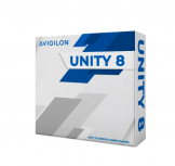 Avigilon Licencia de Gestión de Vídeo