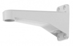 Avigilon Soporte de Pared para Cámara Domo, hasta 5kg, Gris