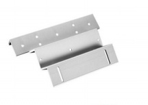 Axceze Montaje para Cerradura Electromagnética Serie M1200