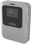 Camara de Video Axis Proyectos W110 Full HD 