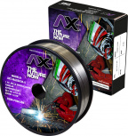 Axtech Rollo de Soldadura AXT-MAGS030-5, 4.5Kg