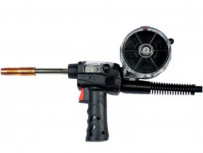 Axtech Antorcha AXT-SP252EC