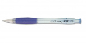 Azor Lapicero 6470, 0.5 mm, 1 Pieza