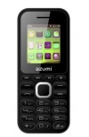 imagen del articulo