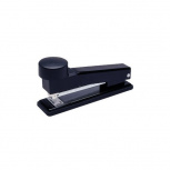 Baco Engrapadora GM-270, hasta 25 Hojas