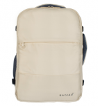 Bagiau Mochila ANT20101520 de Poliéster para Laptop 15.6
