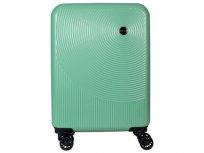 Bagiau Maleta ANT402006, 20