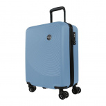 Bagiau Maleta ANT402014, 20