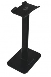 Balam Rush Base para Audífonos Gamer Atlas RX HRX10, Negro