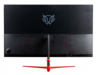 Monitor Gamer Balam Rush Odyssey LCD 27", 1920x1080 Full HD, FreeSync, 144Hz, HDMI/DisplayPort, Negro  image