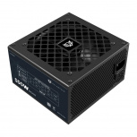 Fuente de Poder Balam Rush GR Burst GR550B 80 PLUS Bronze, 24-pin ATX, 120mm, 550W 