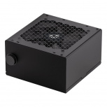 Fuente de Poder Balam Rush Pulsar 650PR 80 PLUS ATX, 24-pin ATX, 120mm, 650W - Imagen adicional 2