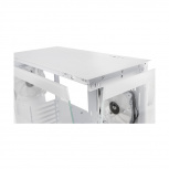 Gabinete Balam Rush Tank Super 9200 TB, Midi-Tower, ATX/Micro-ATX/Mini-ITX, USB 2.0/3.0, sin Fuente, 3 Ventiladores Instalados, Blanco - Imagen adicional 3