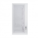 Gabinete Balam Rush Tank Super 9200 TB, Midi-Tower, ATX/Micro-ATX/Mini-ITX, USB 2.0/3.0, sin Fuente, 3 Ventiladores Instalados, Blanco - Imagen adicional 5