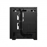 Gabinete Balam Rush Carbono Twin Mate 7000, Midi-Tower, ATX/Micro-ATX/Mini-ITX, USB 2.0/3.0, sin Fuente, 4 Ventiladores Instalados, Negro - Imagen adicional 7
