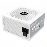 Fuente de Poder Balam Rush GR Burst GR850G 80 PLUS Gold ATX, Modular, 24-pin ATX, 120mm, 850W - Imagen adicional 1