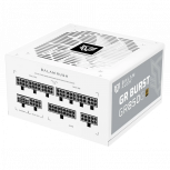 Fuente de Poder Balam Rush GR Burst GR850G 80 PLUS Gold ATX, Modular, 24-pin ATX, 120mm, 850W - Imagen adicional 2