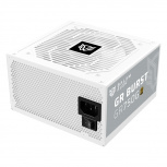 Fuente de Poder Balam Rush GR Burst GR750G 80 PLUS Gold ATX, Modular, 24-pin ATX, 120mm, 750W