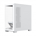 Gabinete Balam Rush Tank Polar 7900, Midi-Tower, ATX/Micro-ATX/Mini-ITX, USB 2.0/3.0, sin Fuente, 5 Ventiladores Instalados, Blanco - Imagen adicional 4