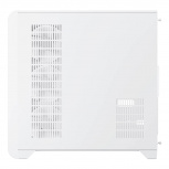 Gabinete Balam Rush Thank Expert Curve 7400, Midi-Tower, ATX/Micro-ATX/Mini-ITX, USB 2.0/3.0, sin Fuente, 4 Ventiladores Instalados, Blanco - Imagen adicional 6