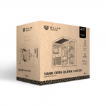 Gabinete Balam Rush Tank Core Ultra GM925, Midi-Tower, ATX/Micro-ATX/Mini-ITX, USB 2.0/3.0, sin Fuente, 4 Ventiladores Instalados, Negro - Imagen adicional 9