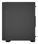 Gabinete Balam Rush Nitrox Edge Pro Aircool 4900C, Mini-Tower, Micro-ATX/Mini-ITX, USB 2.0/3.0, sin Fuente, 4 Ventiladores Instalados, Negro - Imagen adicional 5