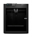 Bambu Lab Impresora 3D P1S, 25.6 x 25.6 x 25.6cm