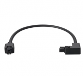Bambu Lab Hub para AMS para Impresora 3D, Compatible con P1/X1