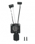 Bambu Lab Kit Fusor para Impresora 3D, Compatible con X1E
