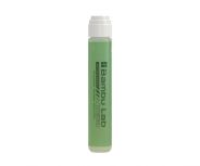 Bambu Lab Pegamento Liquido Para Cama De Impresion para Impresora 3D, Compatible con PLA, PETG, ABS y TPU