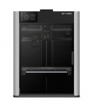 Bambu Lab Impresora 3D H2D, 35 x 32 x 32.5cm