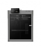 Bambu Lab Impresora 3D P2S, 25.6 x 25.6 x 25.6cm