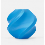 Bambu Lab Bobina de Filamento TPU 95A HF, Diámetro 1.75mm, 1kg, Azul