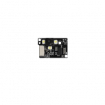 Bambu Lab Cámara de Monitoreo para Impresora 3D, Compatible con K2 Plus/K2 Pro