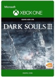 Dark Souls III: Ashes of Ariandel, Xbox One