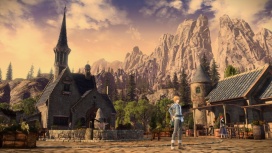 SWORD ART ONLINE Alicization Lycoris Premium Pass, Xbox One  image