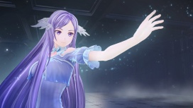 SWORD ART ONLINE Alicization Lycoris Premium Pass, Xbox One  image