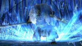 SWORD ART ONLINE Alicization Lycoris Premium Pass, Xbox One  image