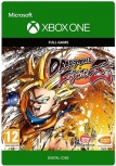 Dragon Ball FighterZ, Xbox One ― Producto Digital Descargable