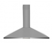 Base Campana WHW9500S, 89.8cm, 3 Velocidades