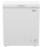 Base Congelador WCF2105Q, 141 Litros