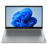 Laptop Base V14 G4, 14" 1920x1080 Full HD, AMD Ryzen 5 7520U, 16GB, 512GB SSD, Windows 11 Home, Español