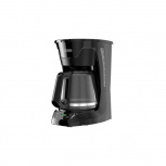 B+d Cafetera de Goteo C1688, 12 Tazas