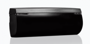 Bea Sensor de Movimiento Microondas Montaje en Techo 10-EAGLE-ARTEK, Alámbrico, hasta 4 Metros