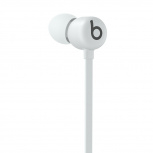 Beats by Dr. Dre Audífonos Intrauriculares Flex A2295, Inalámbrico, Bluetooth, Blanco - Imagen adicional 4